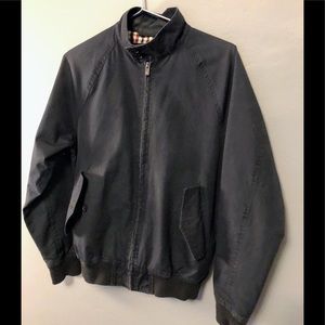 Ben Sherman Herrington Jacket